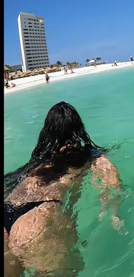 Mundo Sem Fim pornographic actress picture