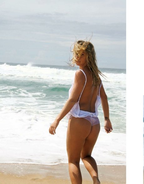 Laberbigier model nice gallery