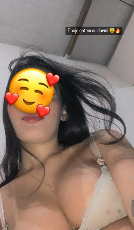 _silvaii6 pornstar photos