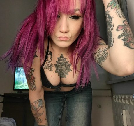 Redfoxy12 adult actress photos