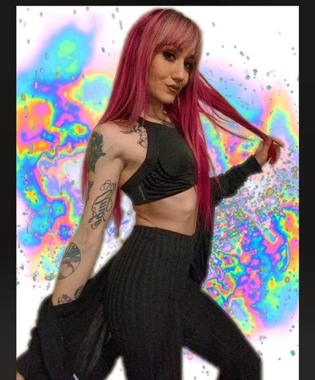 Redfoxy12 star sexy archive