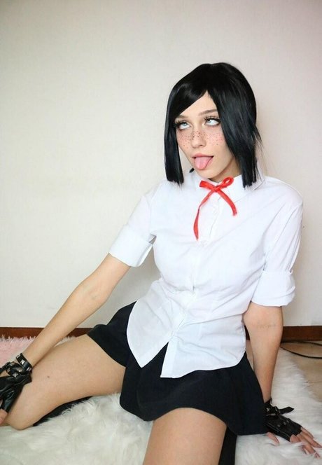 Emasyy star sex galleries