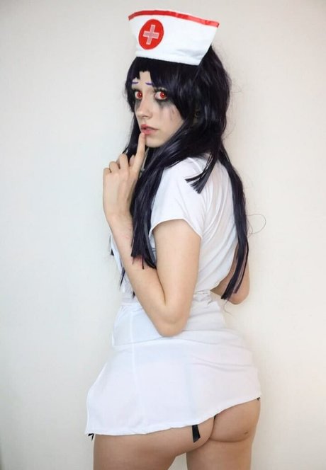 Emasyy model best pictures