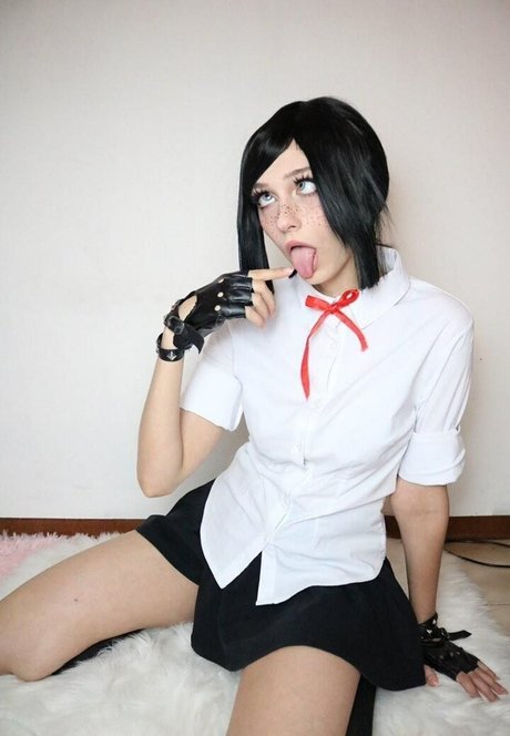 Emasyy pornstar nice photos