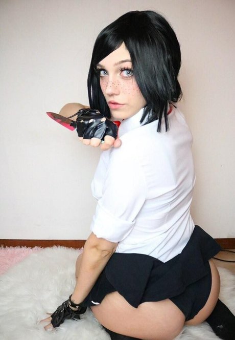 Emasyy porn star archive