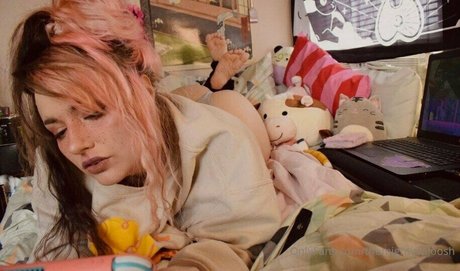 HeyImBabyyy Profile pic