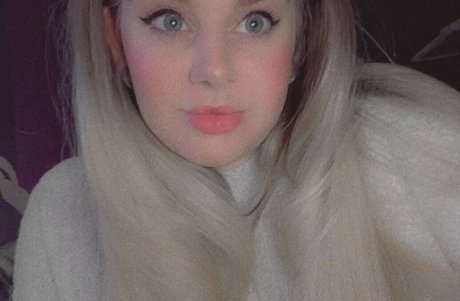 owlbie star nudes picture