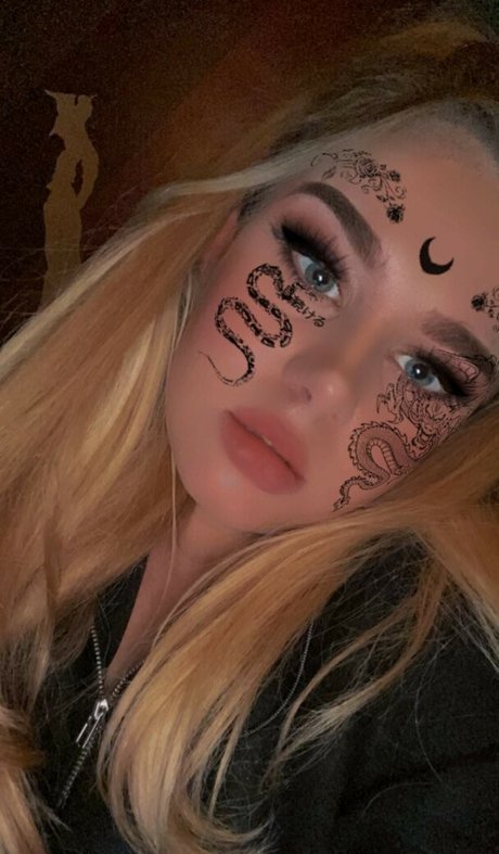 owlbie star pornographic pictures