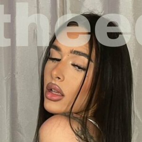 outdoor shower onlyfans top galleries