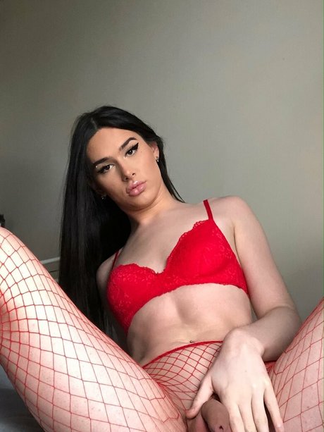 Theedenn naked model galleries