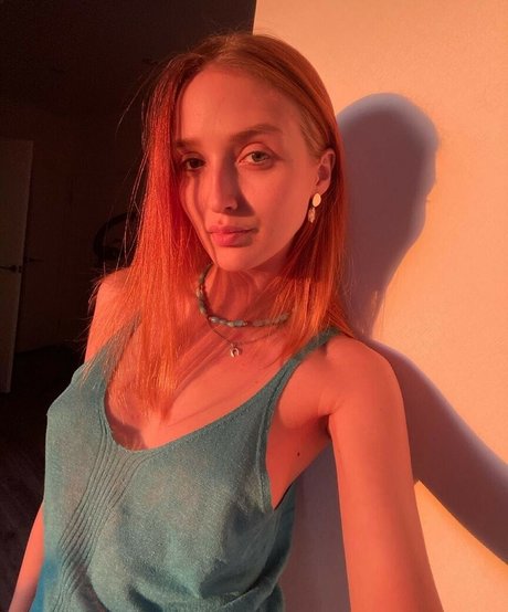 Xxlika pornographic model galleries