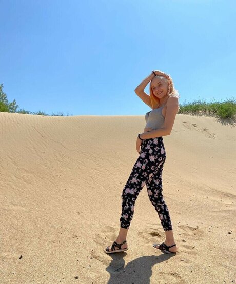 Xxlika art actress pictures