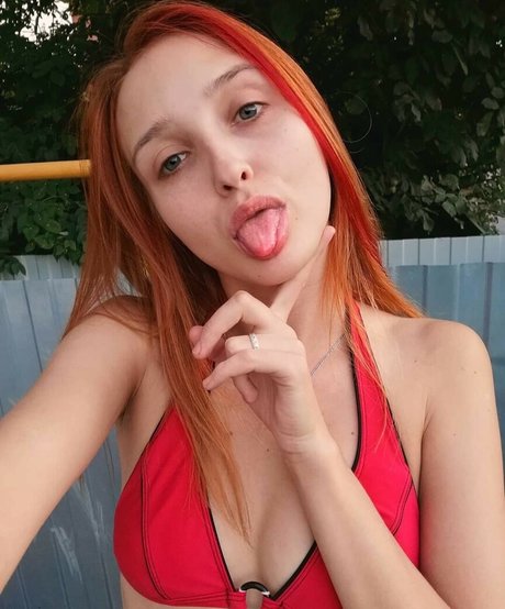 Xxlika sex pornstar img