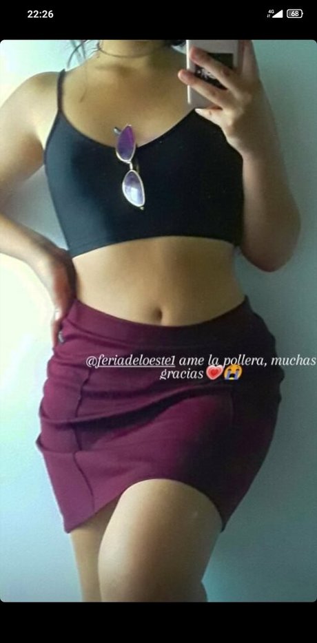 Cvpidbaby1 porn actress img