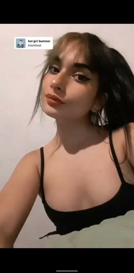 Cvpidbaby1 pornstar best galleries