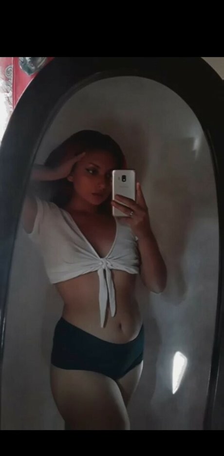 Cvpidbaby1 star xxx img