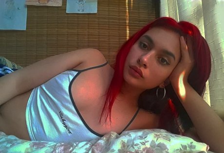 Cvpidbaby1 xxx star gallery