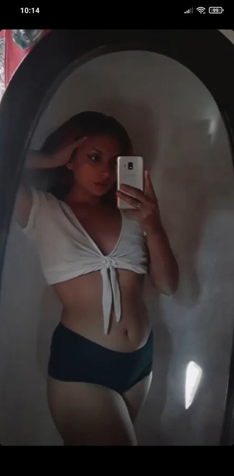 Cvpidbaby1 xxx model pictures