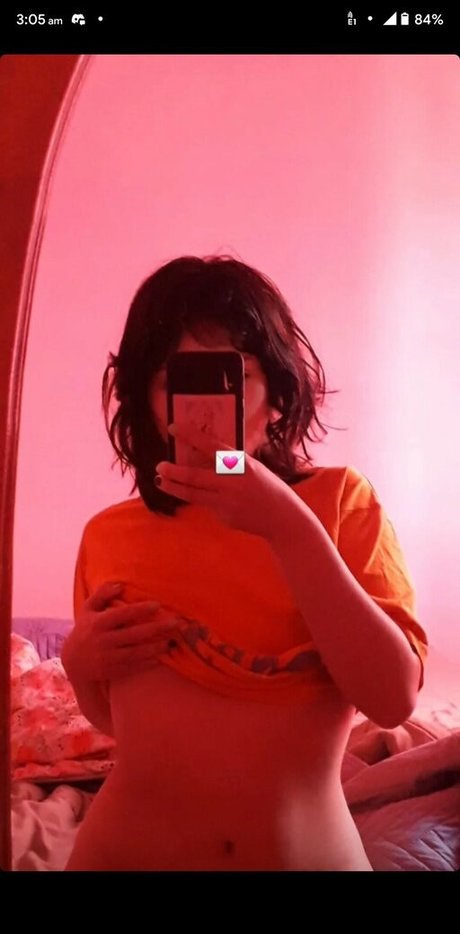 Cvpidbaby1 pornographic star archive