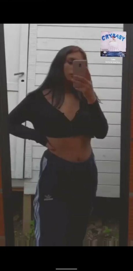 Cvpidbaby1 sex actress archive