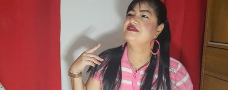 Janne Carvalho model sexy pics