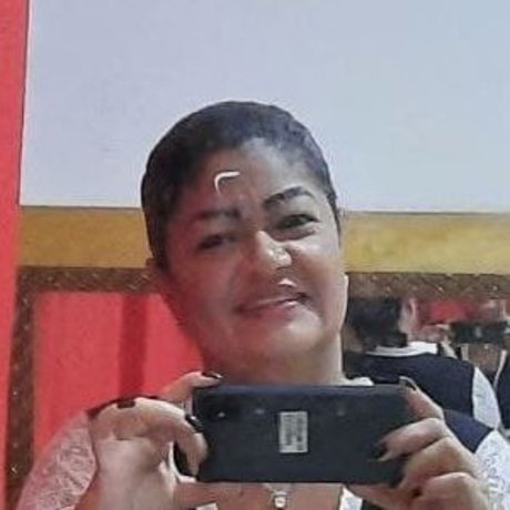 Janne Carvalho model nudes archive