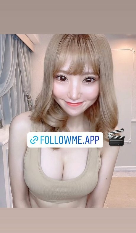 Kisaki Sasaki hot actress archive