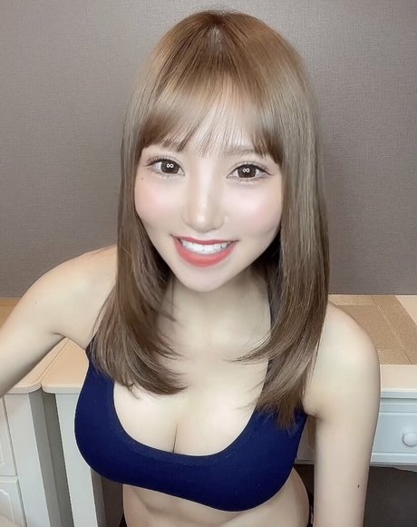 Kisaki Sasaki pornstar top archive