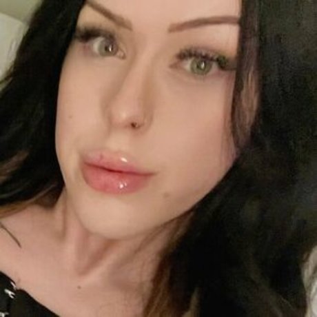 caylie exclusive pornstar gallery