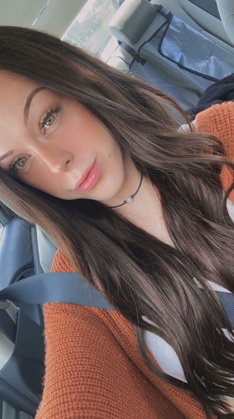 caylie sexy pornstar archive