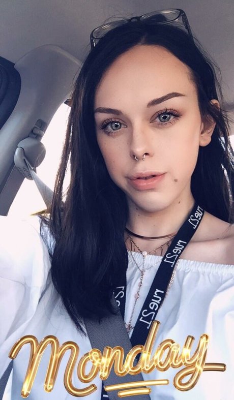 caylie pornstar free pic