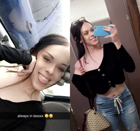 caylie nudes pornstar picture