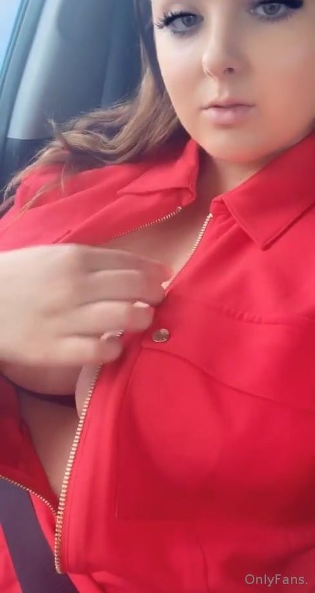 Iragebabe star nudes image