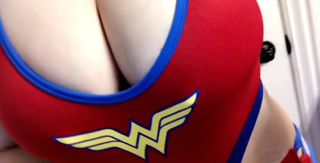 Iragebabe hot star photo