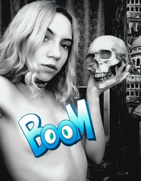 Nasijjj star hd pics