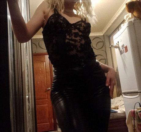 Nasijjj hot star picture