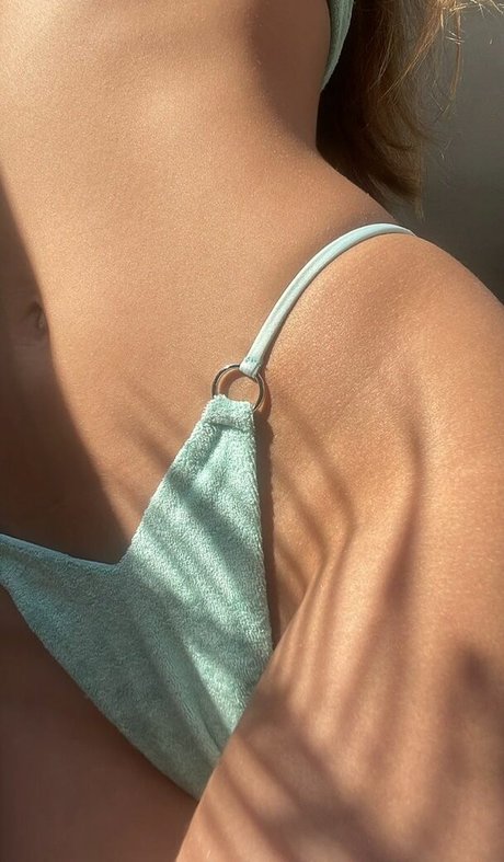 Telma Masurel naked actress galleries