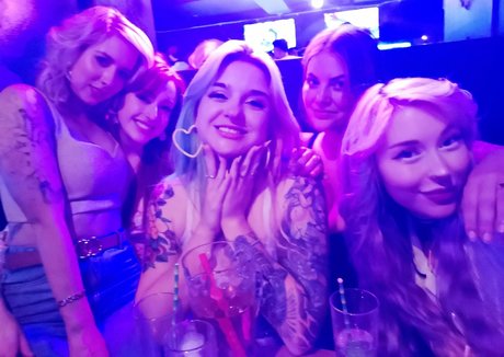 Pixelsmixel hot pornstar img