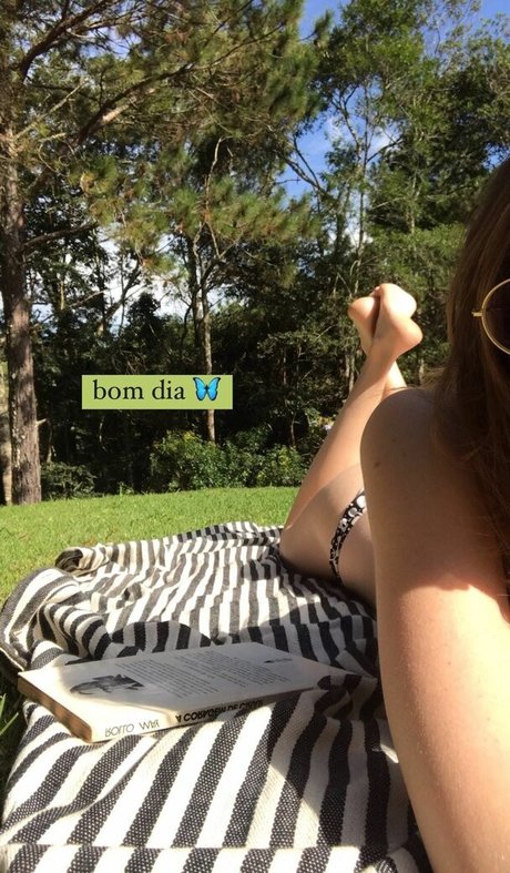 Submar1na hot star galleries