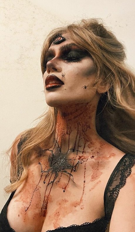 Submar1na pornstar beautiful pics