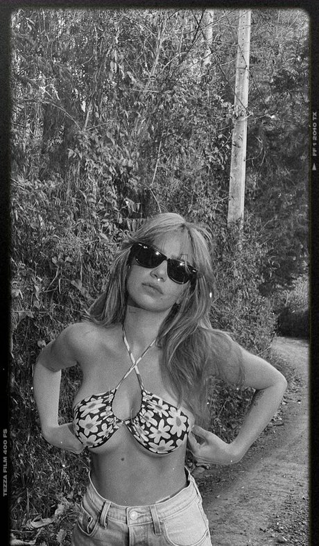 Submar1na star art pictures