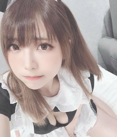 YuDan1217 art actress gallery