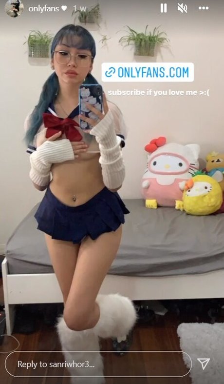 puifaiperry pornstar galleries