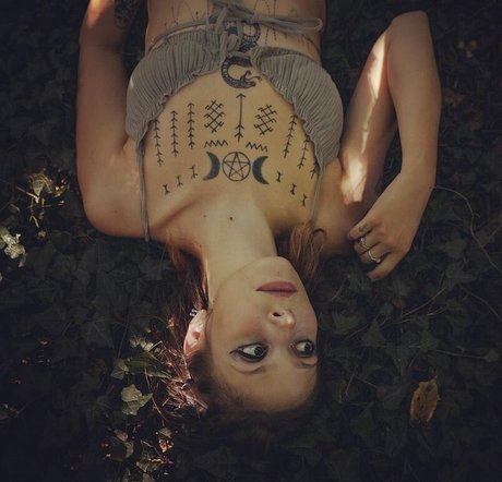 Meimanson porn model archive