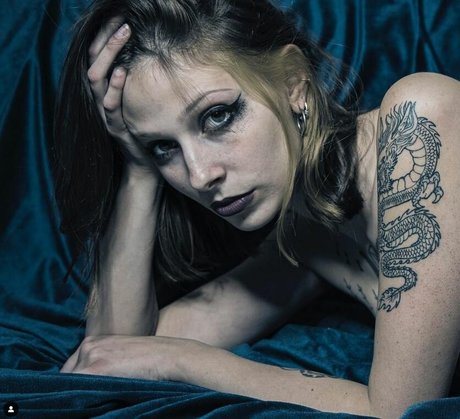 Meimanson star xxx archive