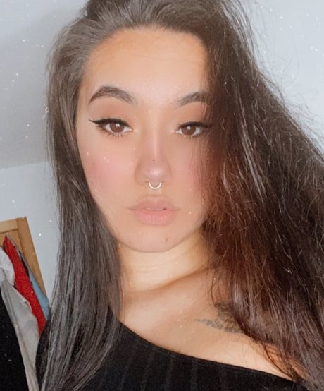 Leire Lopez pornstar free img