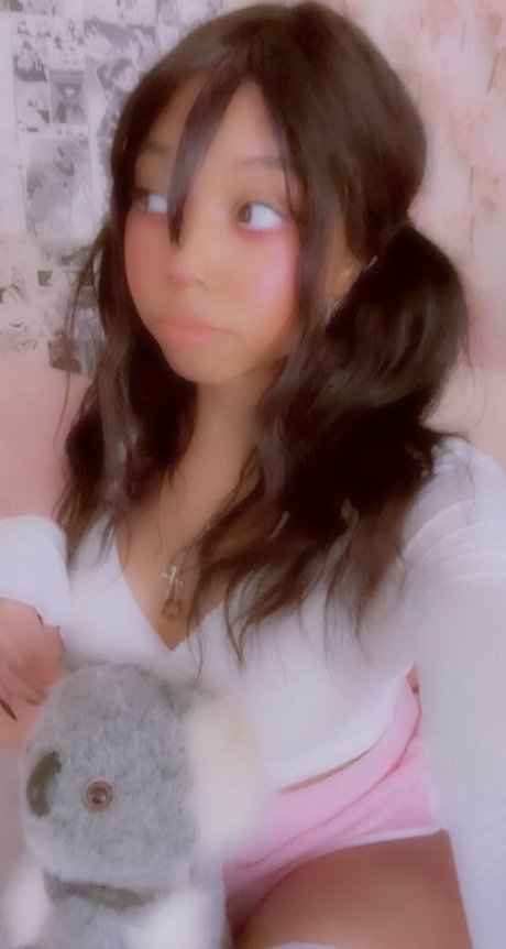 bunniiwife pornstar top pictures