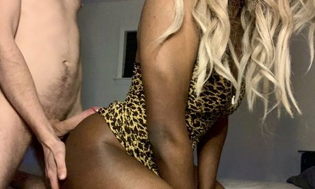 blackbootay hot model images