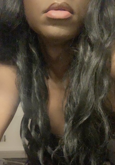 blackbootay star exclusive photos