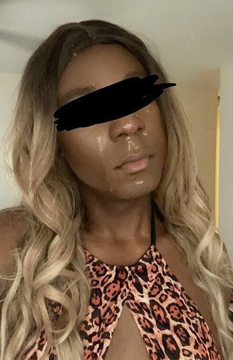 blackbootay nice star img